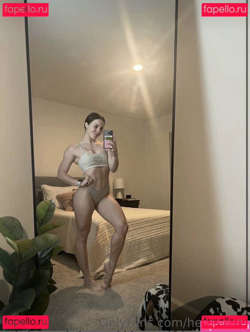 Heatherlgrimes Nude Onlyfans Photo 12