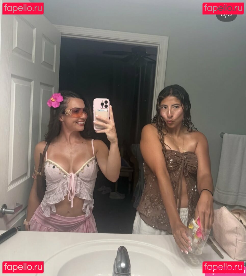 Heatherlgrimes Nude Onlyfans Photo 11