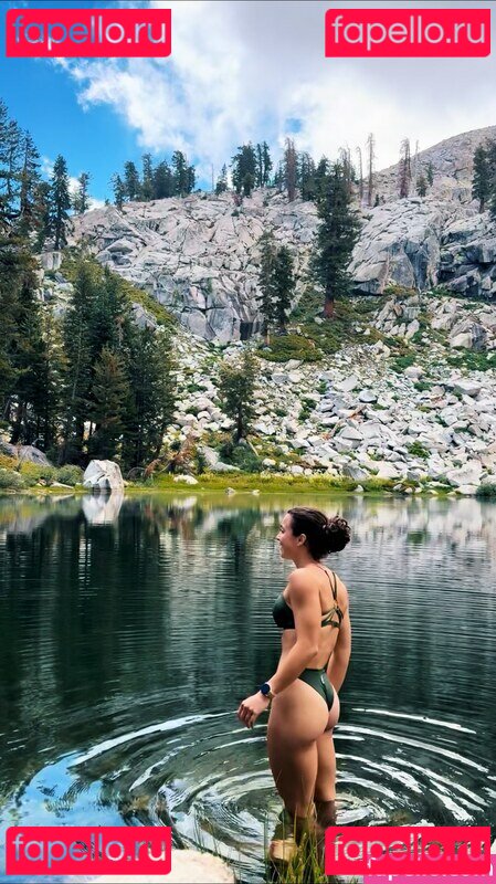 Heatherlgrimes Nude Onlyfans Photo 3