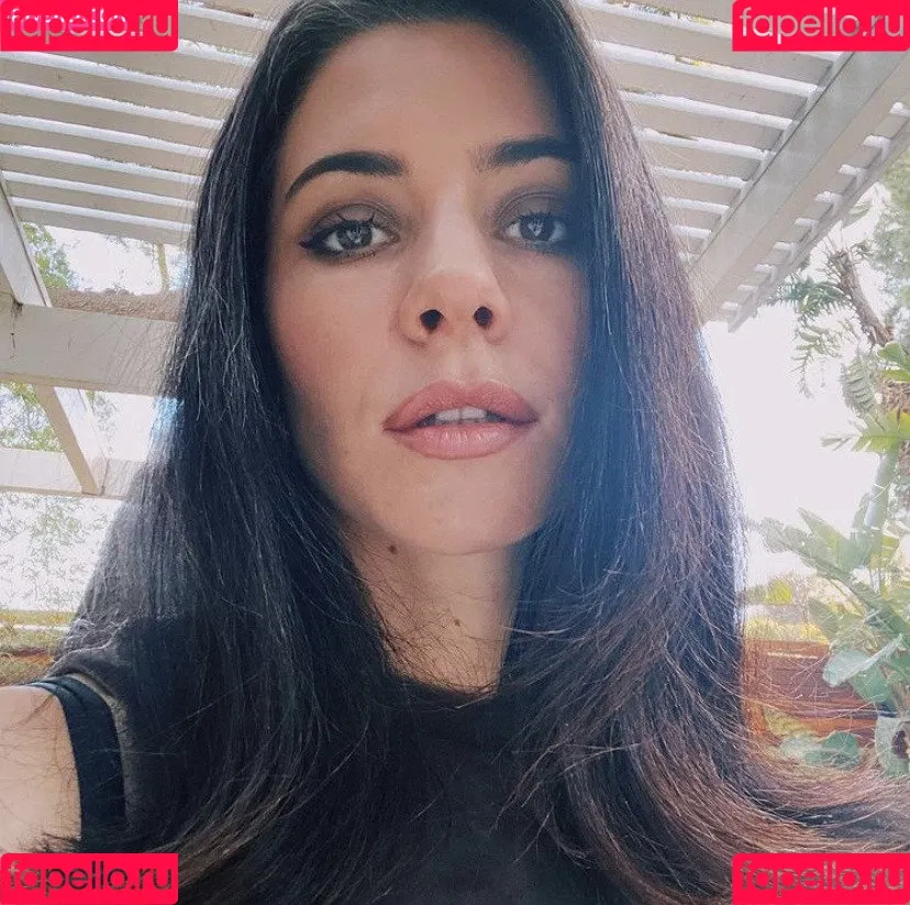 Marina Diamandis Onlyfans Photo Gallery 