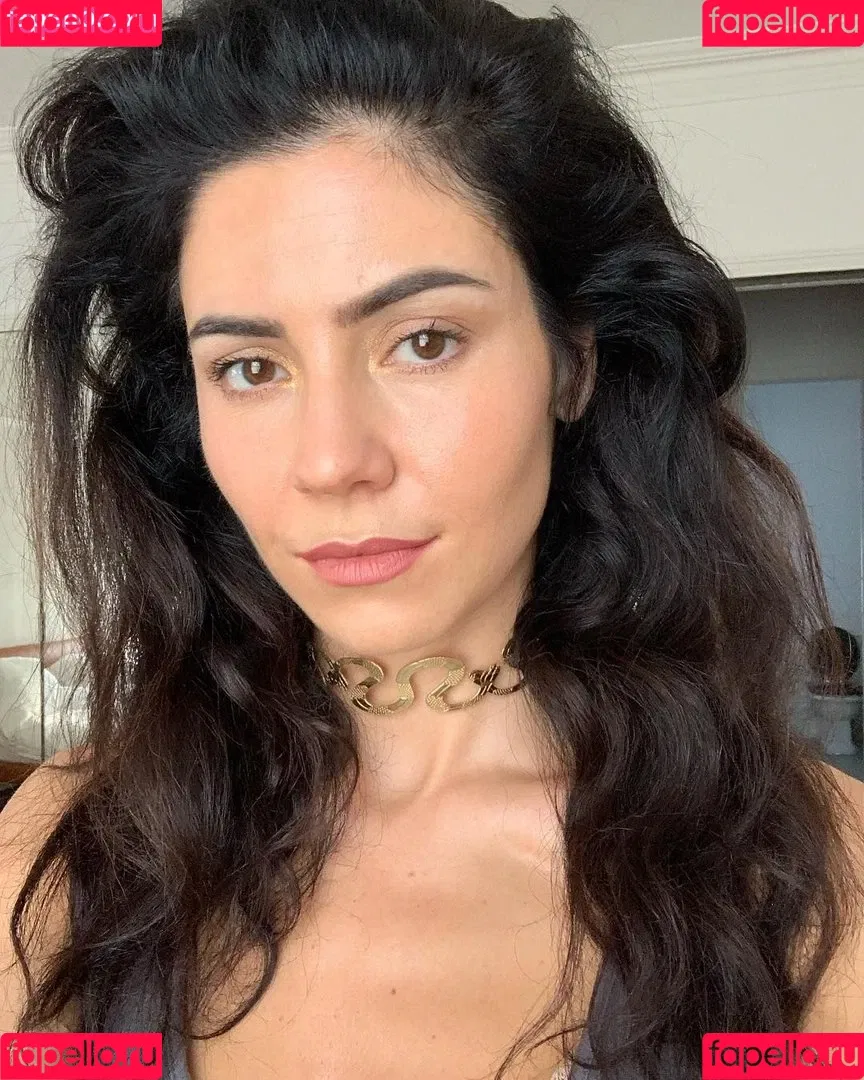 Marina Diamandis Onlyfans Photo Gallery 