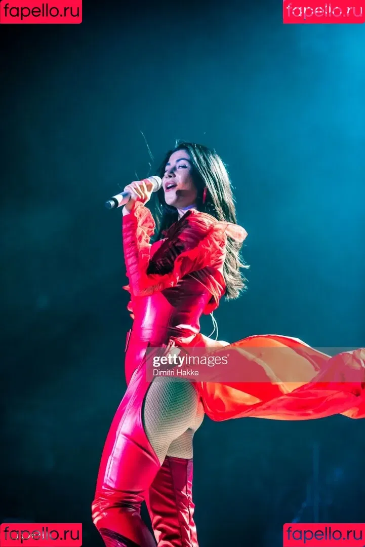 Marina Diamandis Onlyfans Photo Gallery 