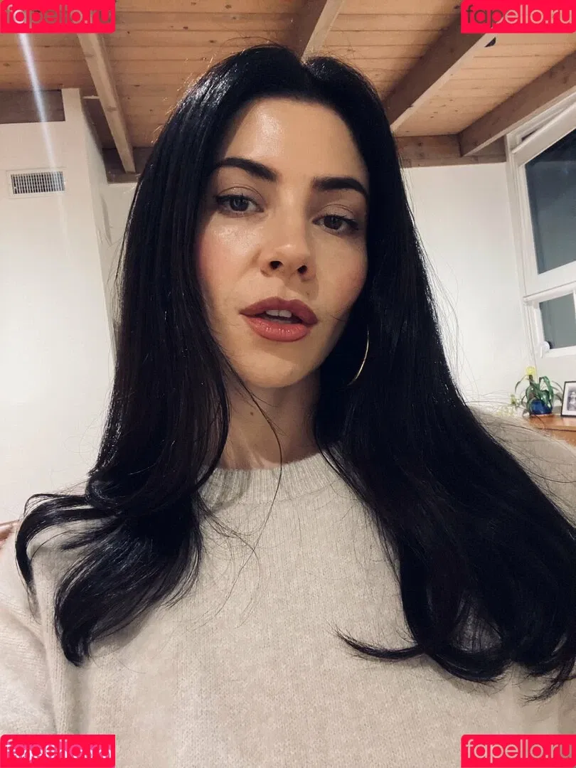 Marina Diamandis Onlyfans Photo Gallery 