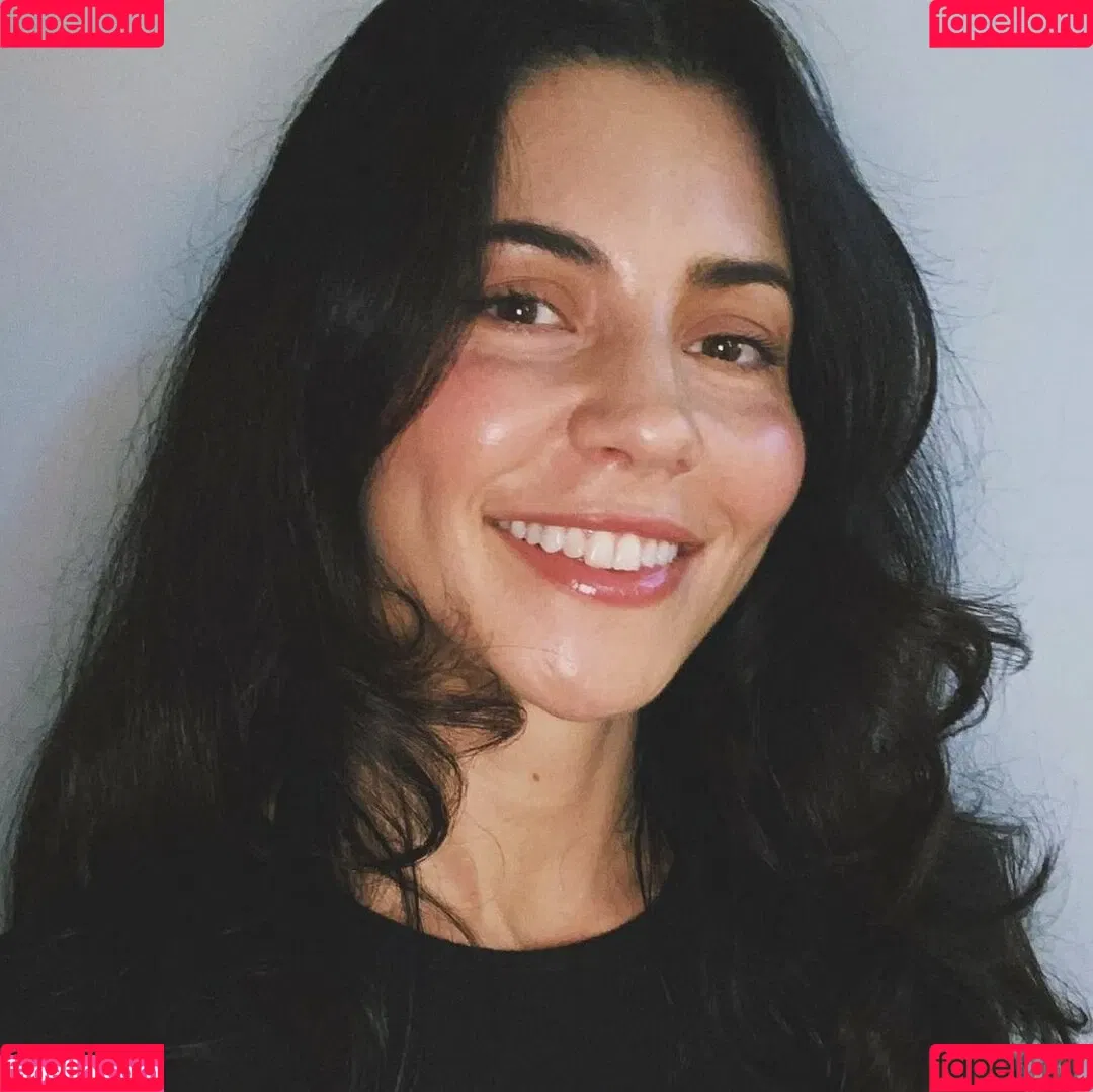 Marina Diamandis Onlyfans Photo Gallery 