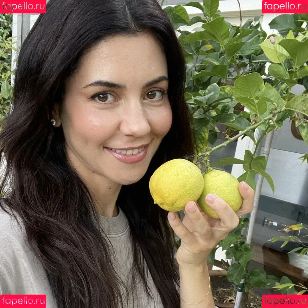 Marina Diamandis Onlyfans Photo Gallery 