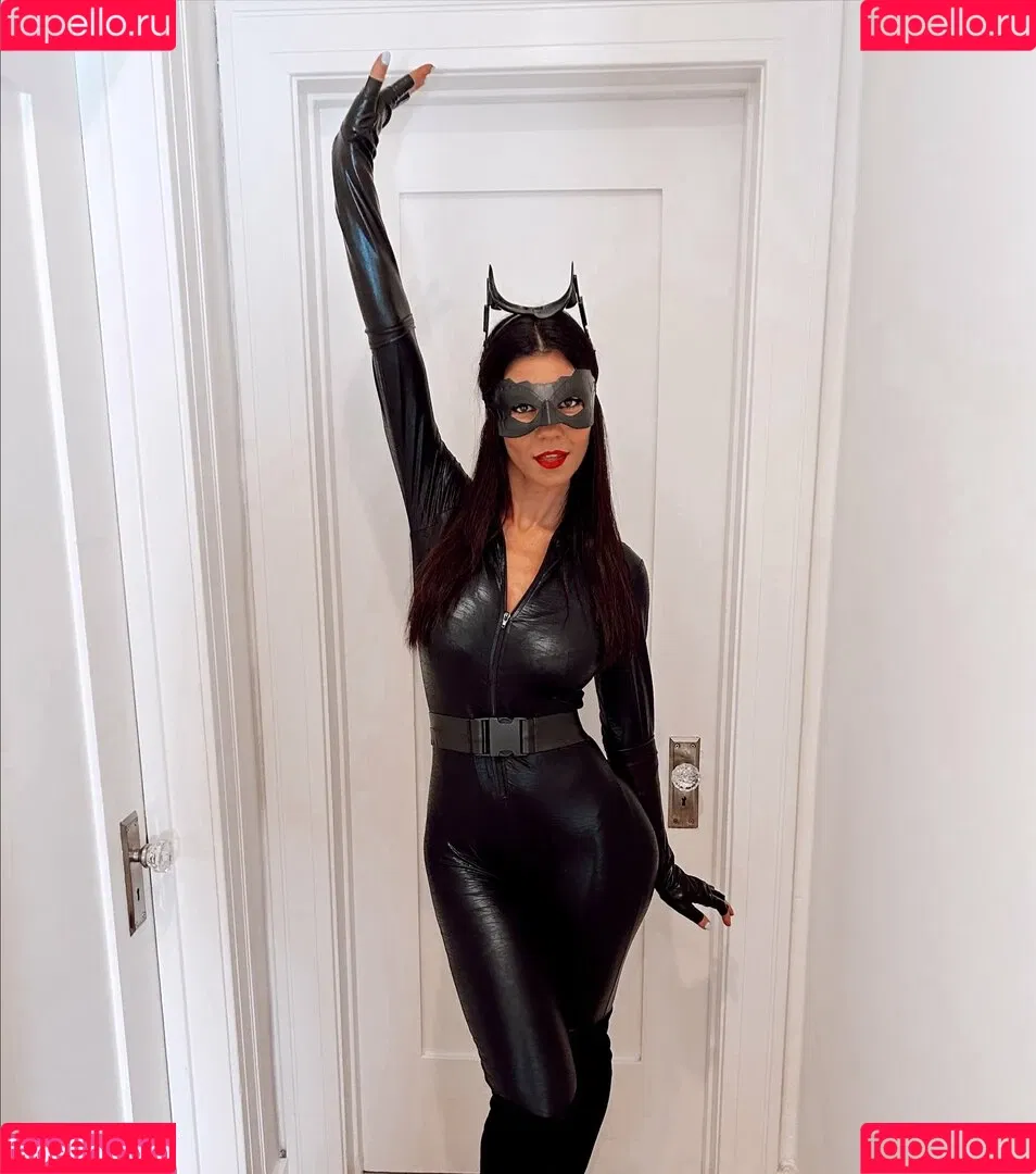 Marina Diamandis Onlyfans Photo Gallery 