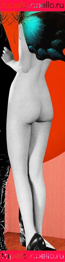 Marina Diamandis Onlyfans Photo Gallery 