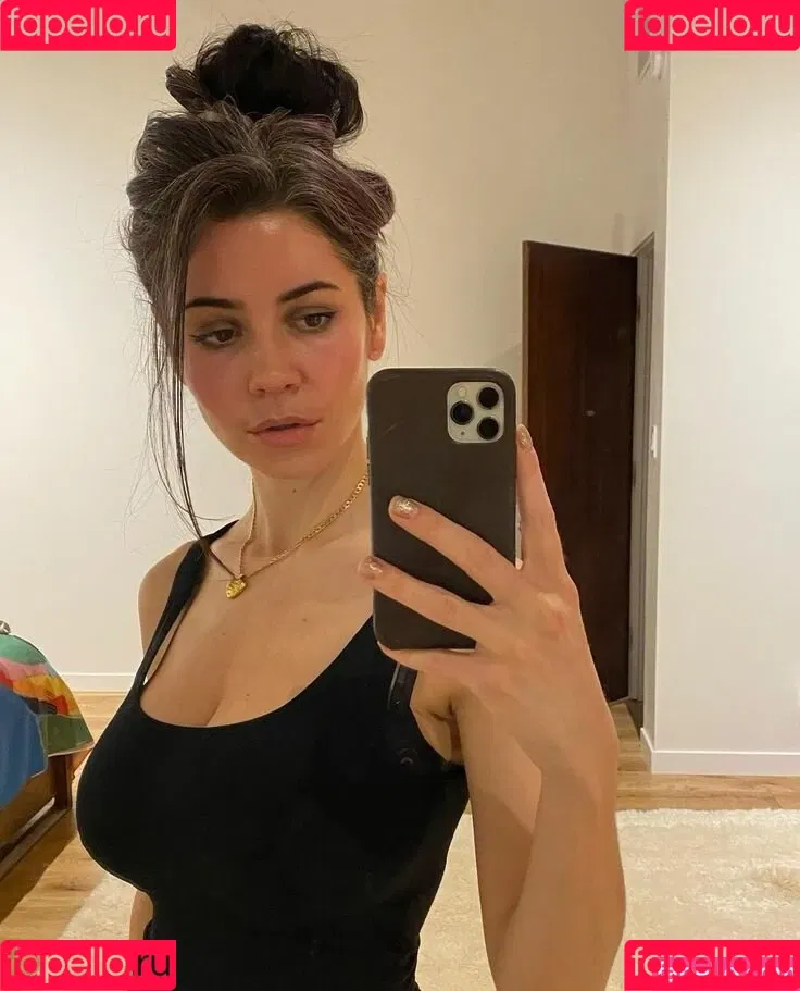 Marina Diamandis Onlyfans Photo Gallery 