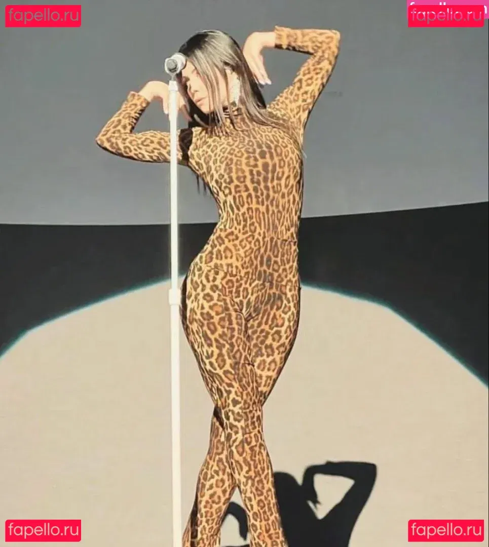 Marina Diamandis Onlyfans Photo Gallery 