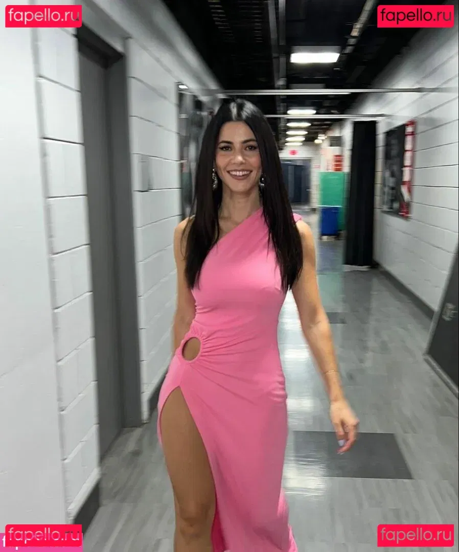 Marina Diamandis Onlyfans Photo Gallery 