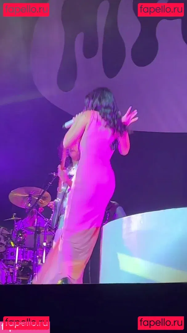 Marina Diamandis Onlyfans Photo Gallery 