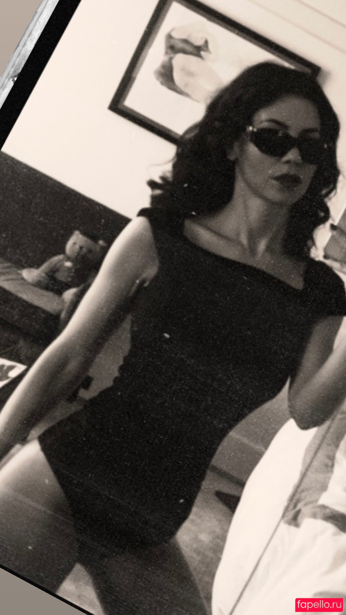 Marina Diamandis Nude Onlyfans Photo 17