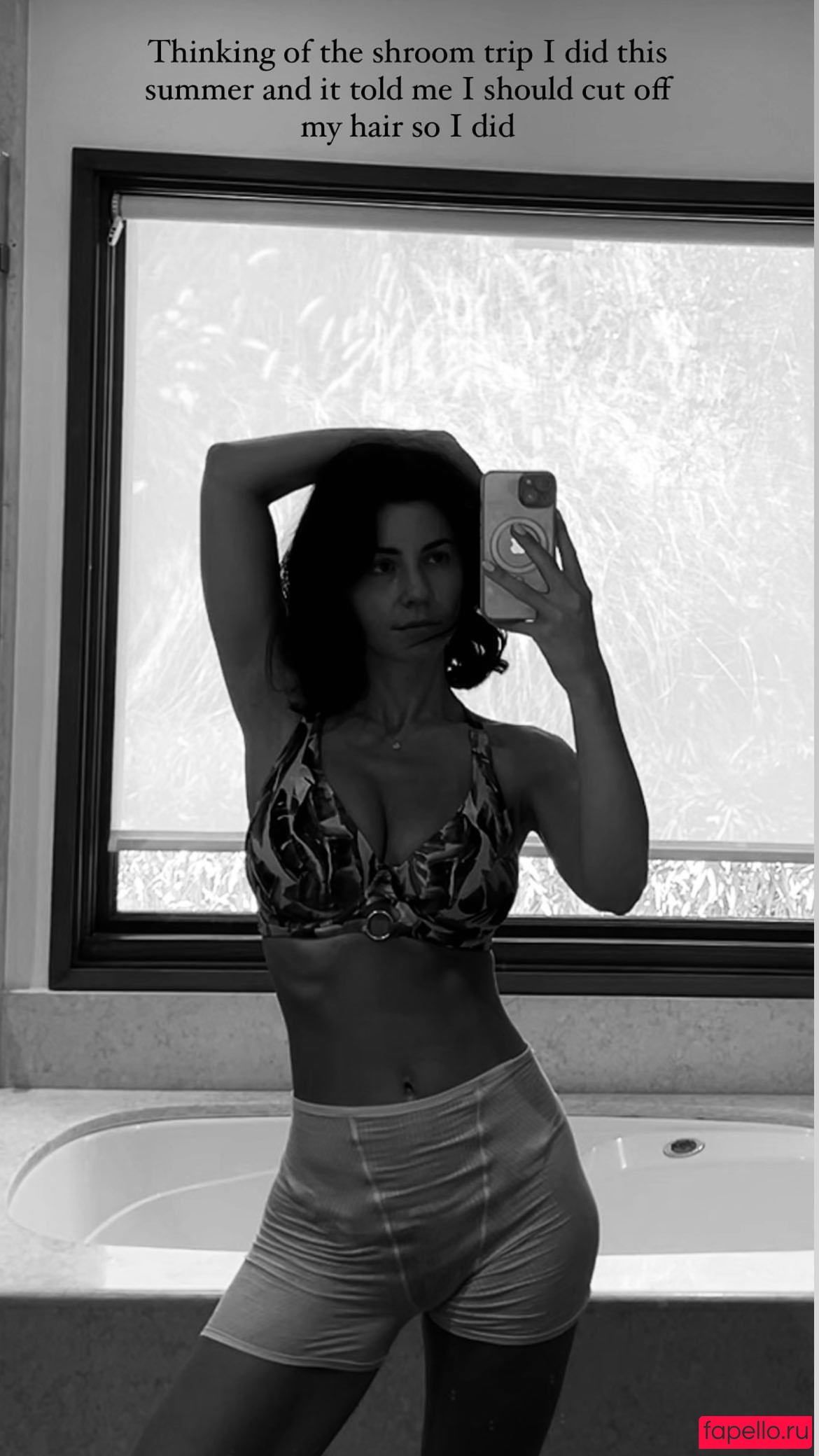 Marina Diamandis Nude Onlyfans Photo 18