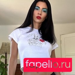 Marina Diamandis Nude Onlyfans Photo 10