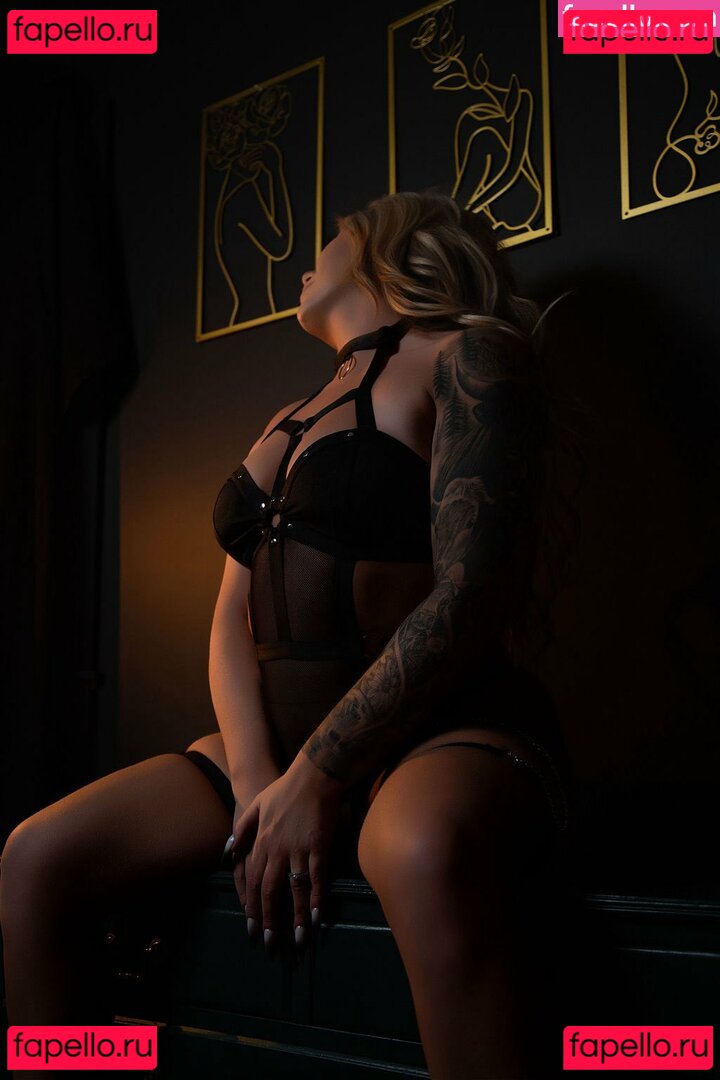 carharttbabe Nude Onlyfans Photo 10