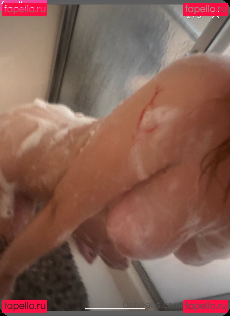 Mommmyrosey552 Nude Onlyfans Photo 18