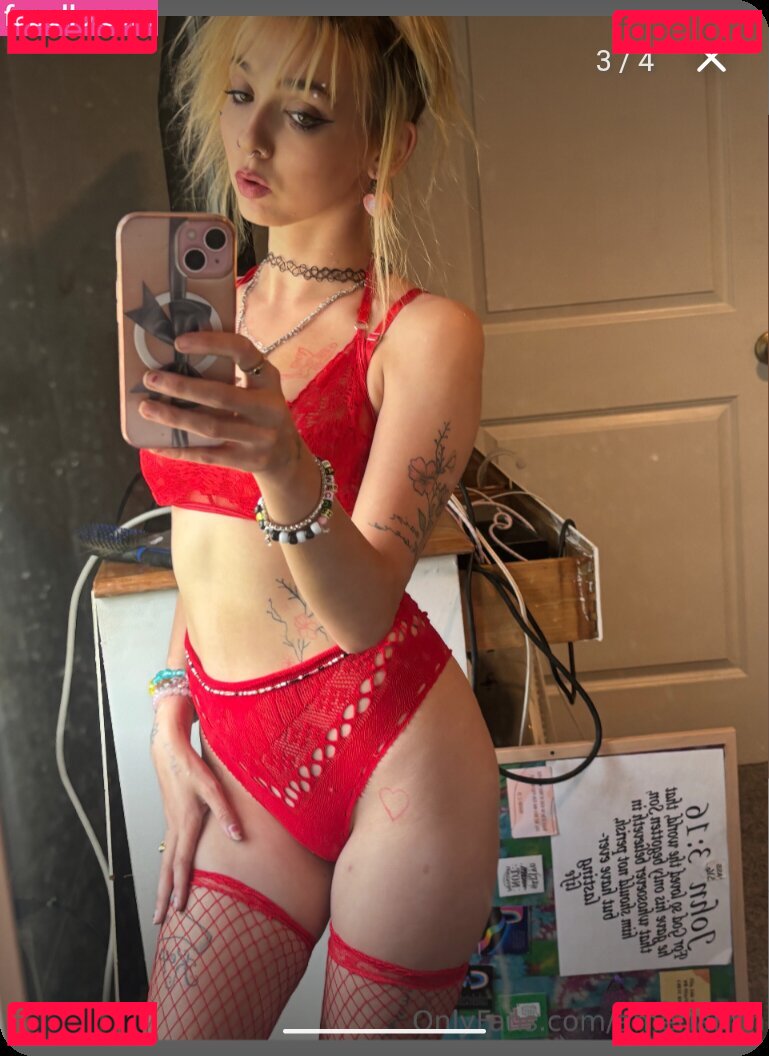 Mommmyrosey552 Nude Onlyfans Photo 13
