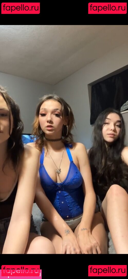 Mommmyrosey552 Nude Onlyfans Photo 3
