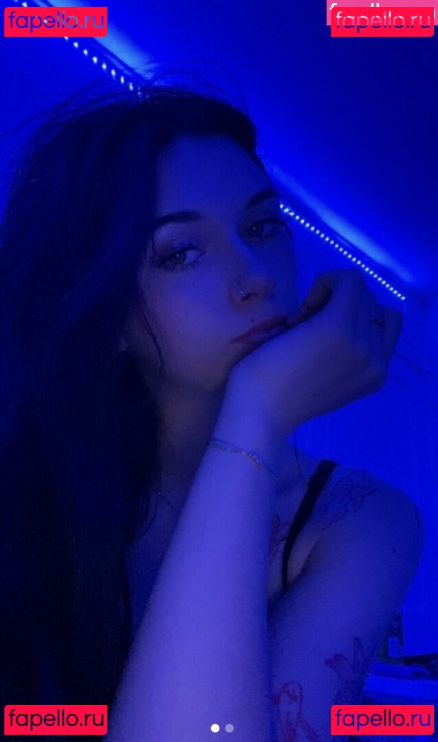 bxbyjj Nude Onlyfans Photo 9