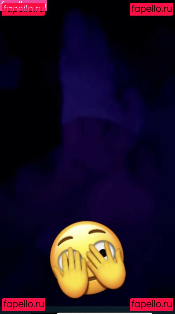 bxbyjj Nude Onlyfans Photo 4