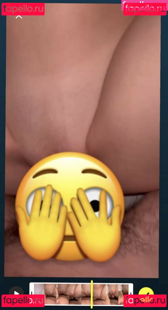 bxbyjj Nude Onlyfans Photo 3