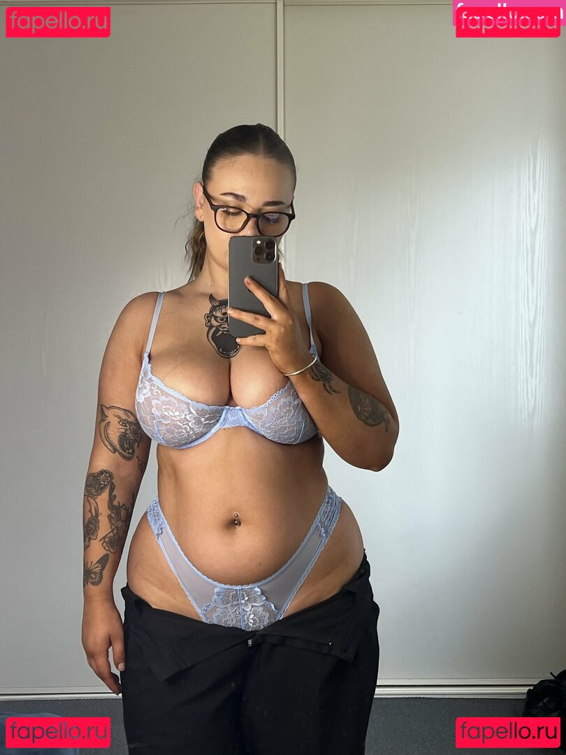 ceebaby222 Nude Onlyfans Photo 21