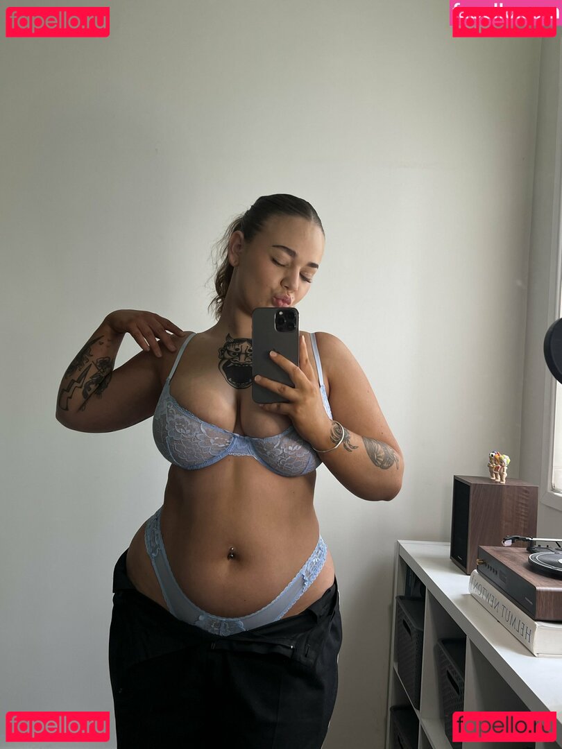 ceebaby222 Nude Onlyfans Photo 20