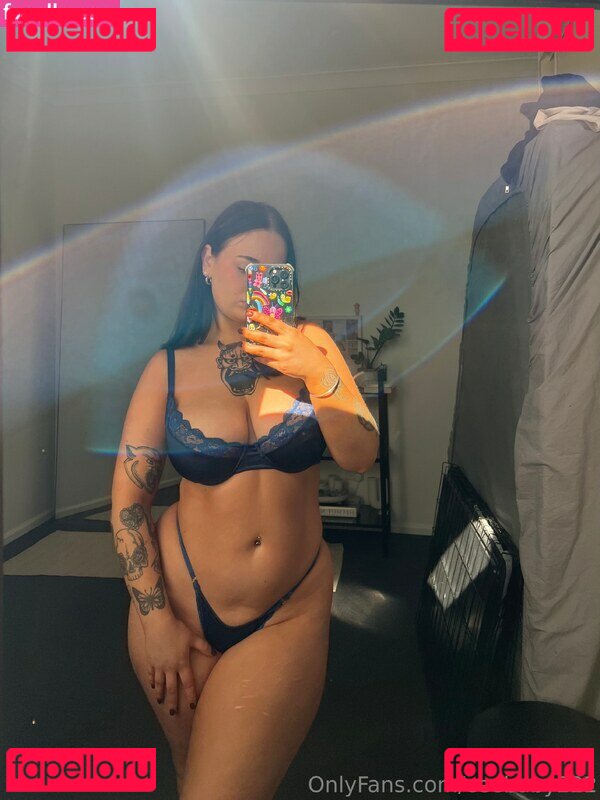 ceebaby222 Nude Onlyfans Photo 16