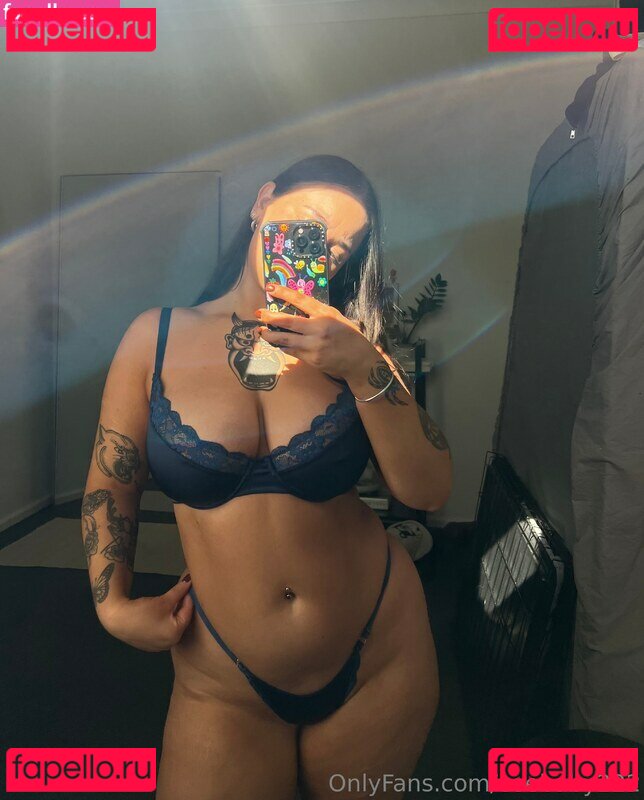 ceebaby222 Nude Onlyfans Photo 12