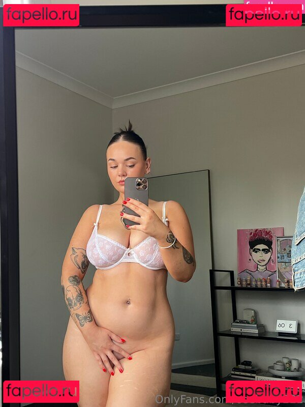 ceebaby222 Nude Onlyfans Photo 4