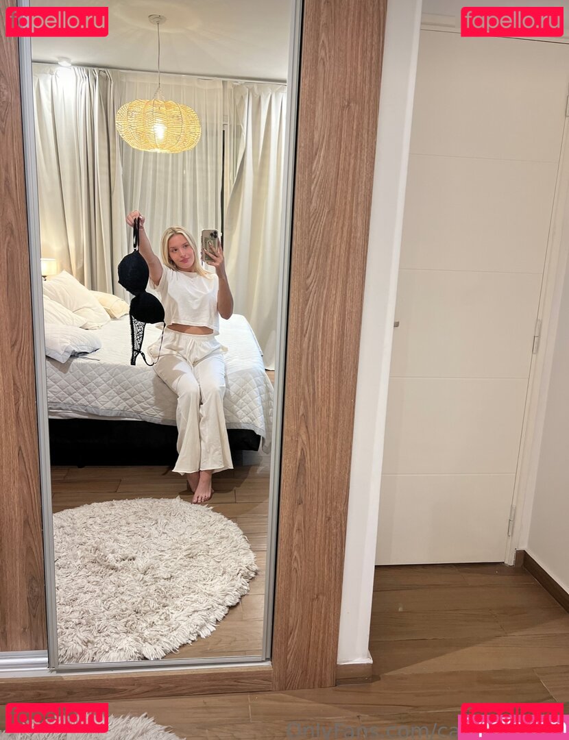 Cathy Palmer Nude Onlyfans Photo 27