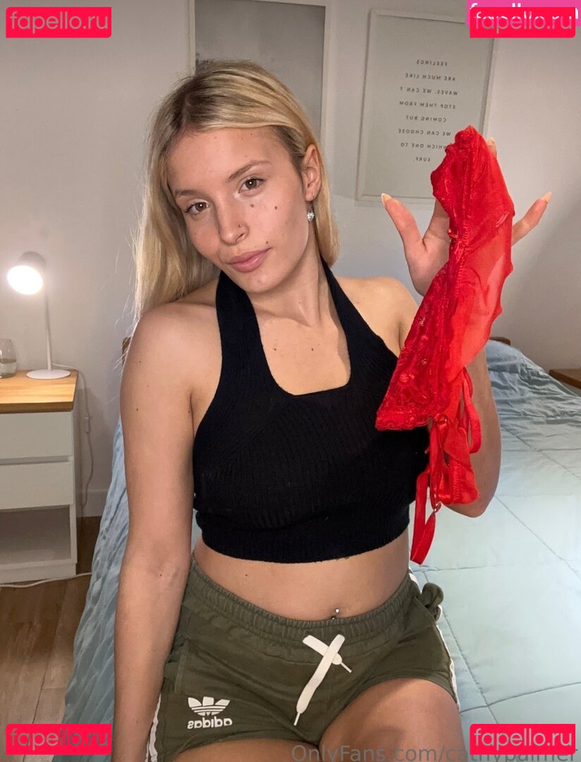 Cathy Palmer Nude Onlyfans Photo 26