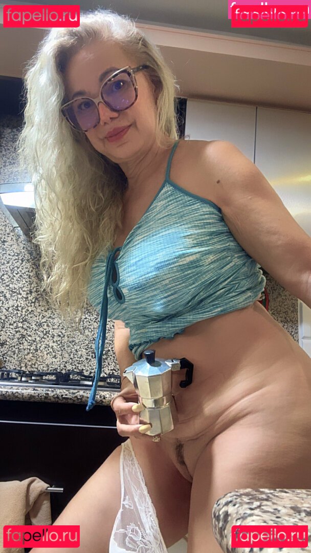 Crizalida Matute Nude Onlyfans Photo 25