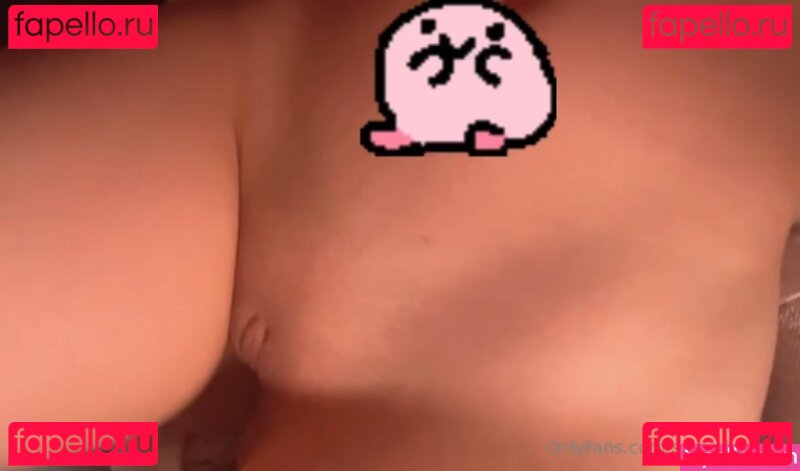 chinitaxxx0u0 Nude Onlyfans Photo 14