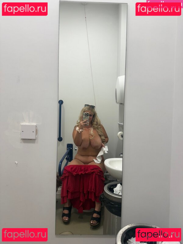 blairbella Nude Onlyfans Photo 10