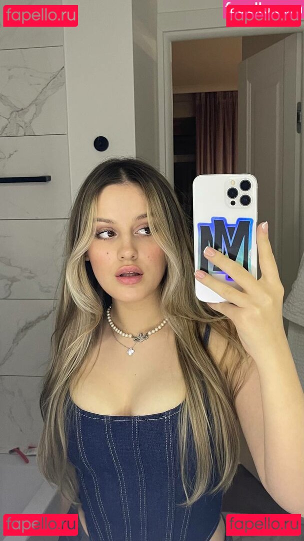 kae4ka Nude Onlyfans Photo 37