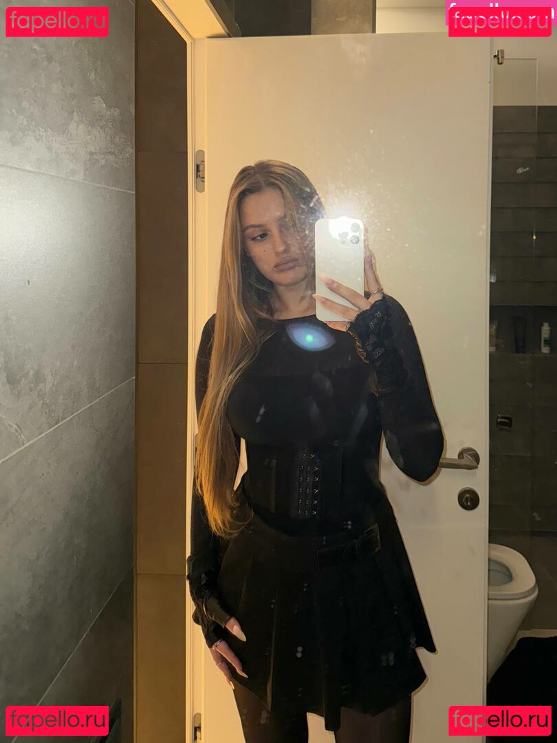 kae4ka Nude Onlyfans Photo 34