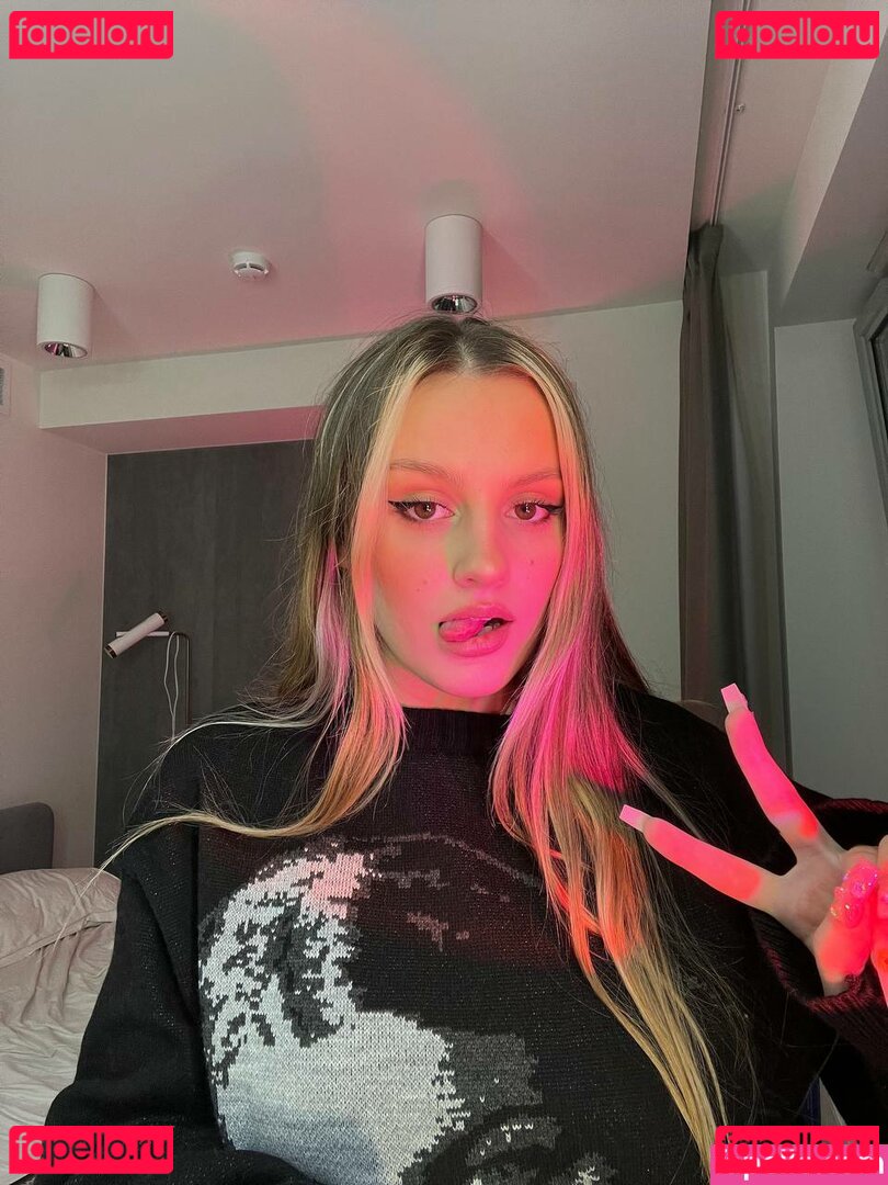 kae4ka Nude Onlyfans Photo 32