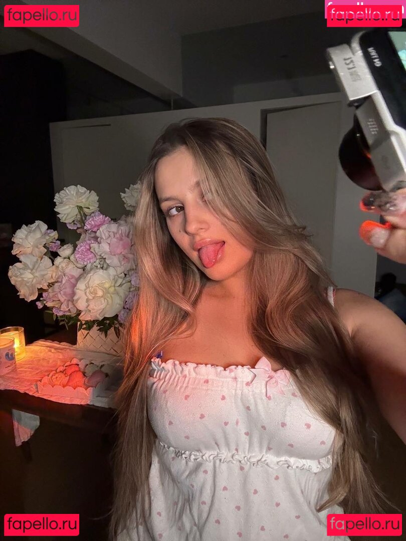 kae4ka Nude Onlyfans Photo 31