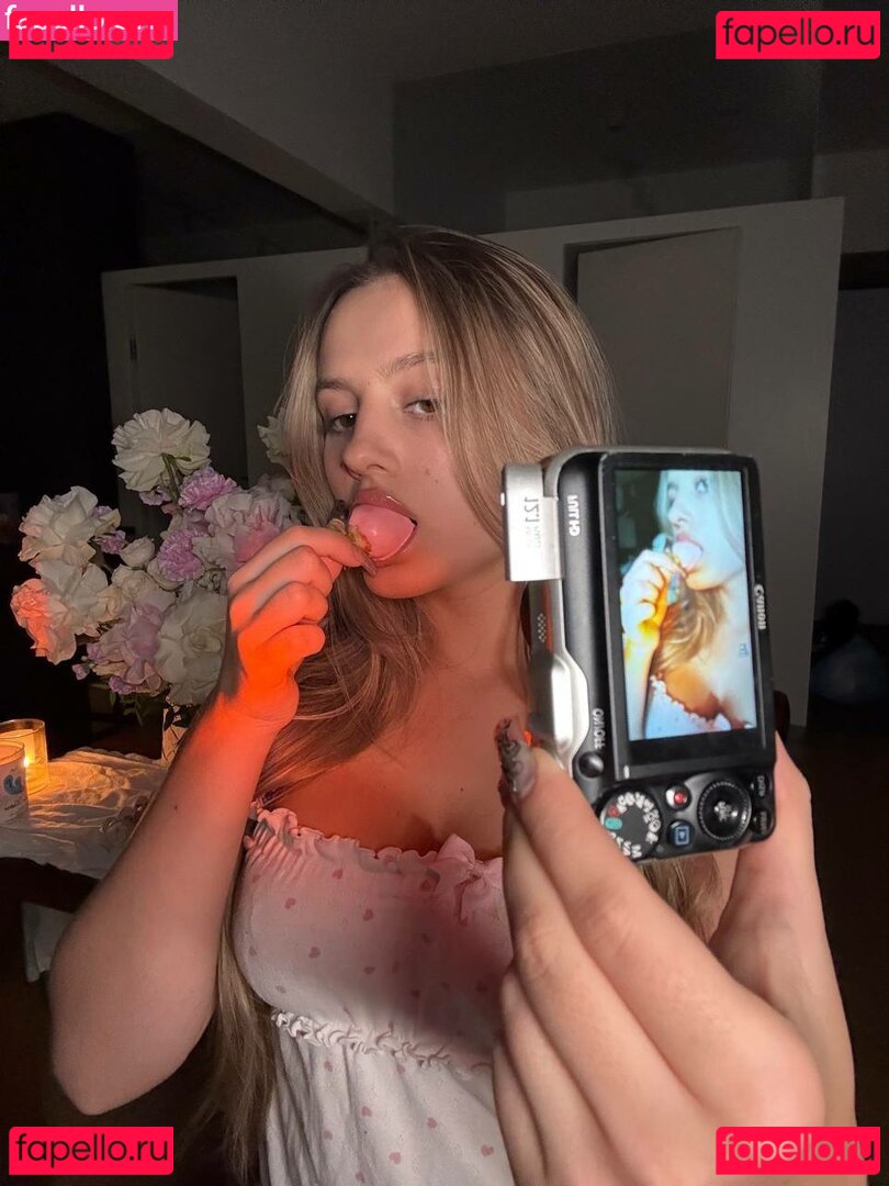 kae4ka Nude Onlyfans Photo 30