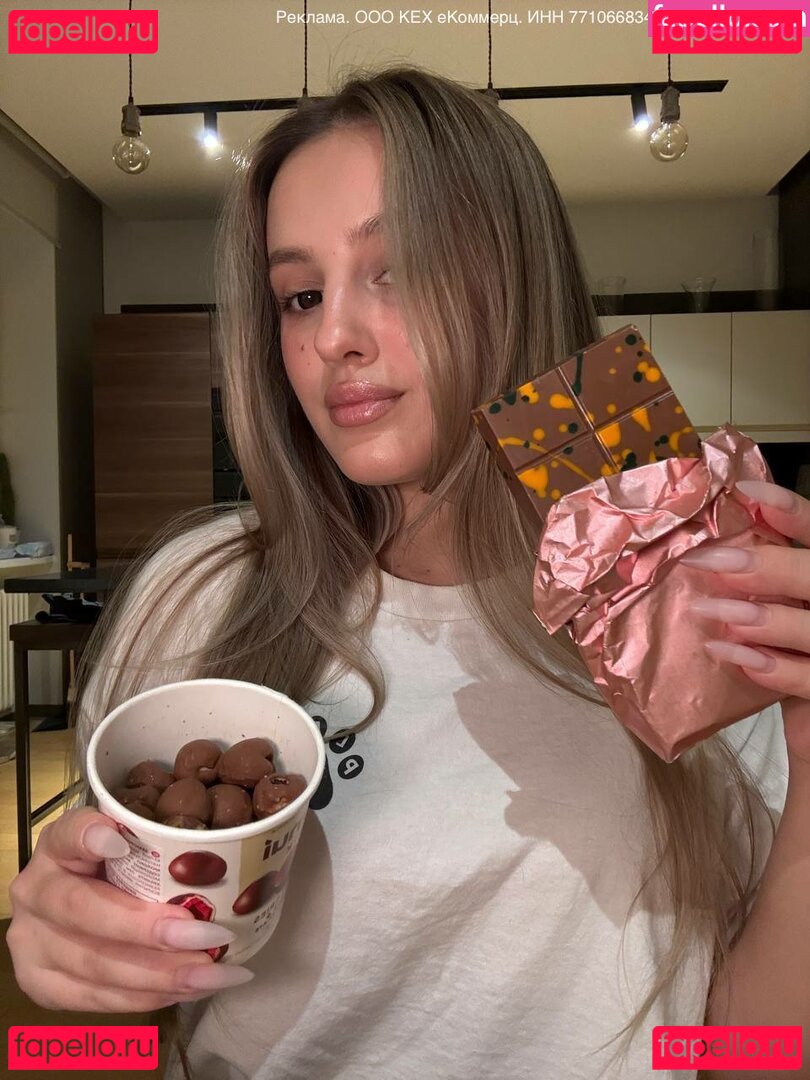 kae4ka Nude Onlyfans Photo 28