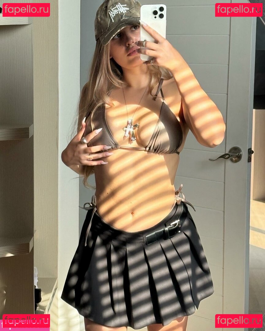 kae4ka Nude Onlyfans Photo 27
