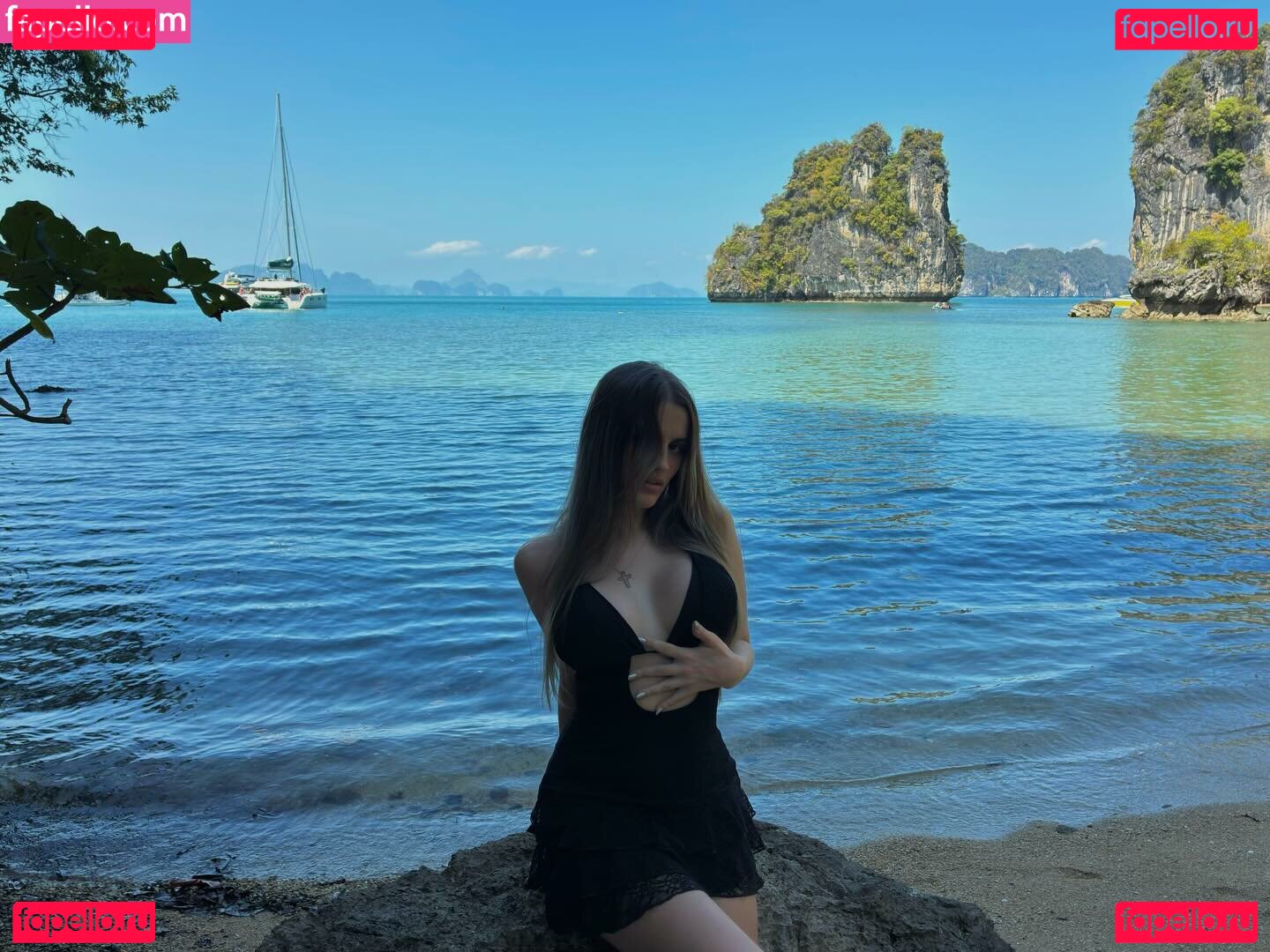 kae4ka Nude Onlyfans Photo 12