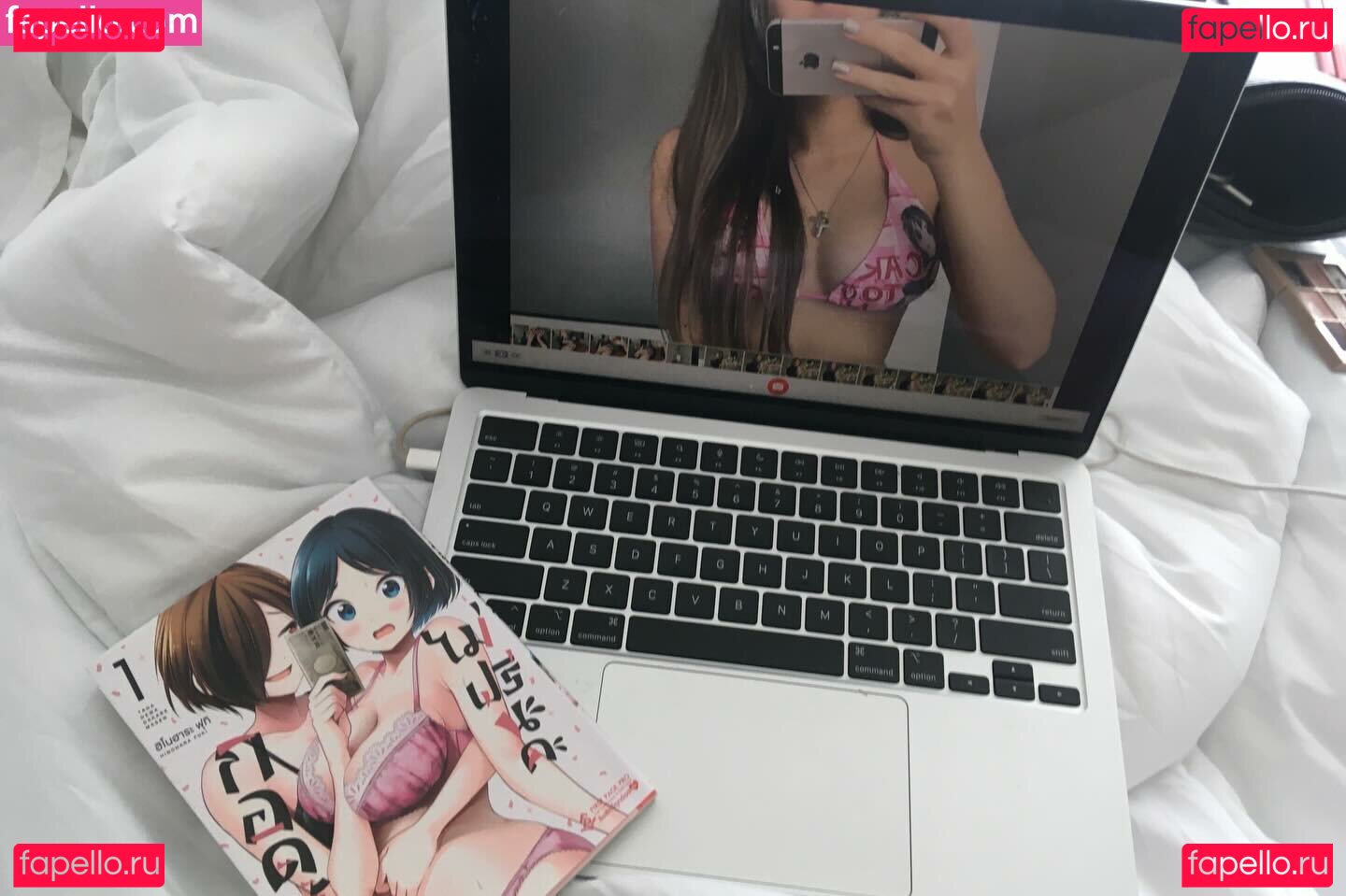 kae4ka Nude Onlyfans Photo 8
