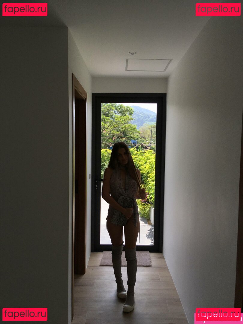 kae4ka Nude Onlyfans Photo 7
