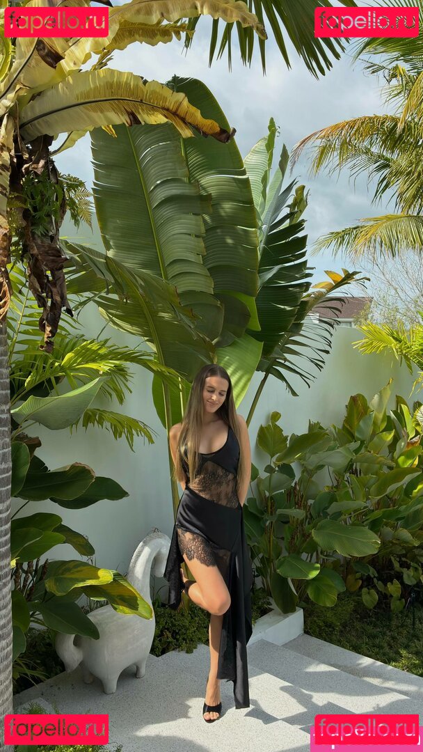 kae4ka Nude Onlyfans Photo 3