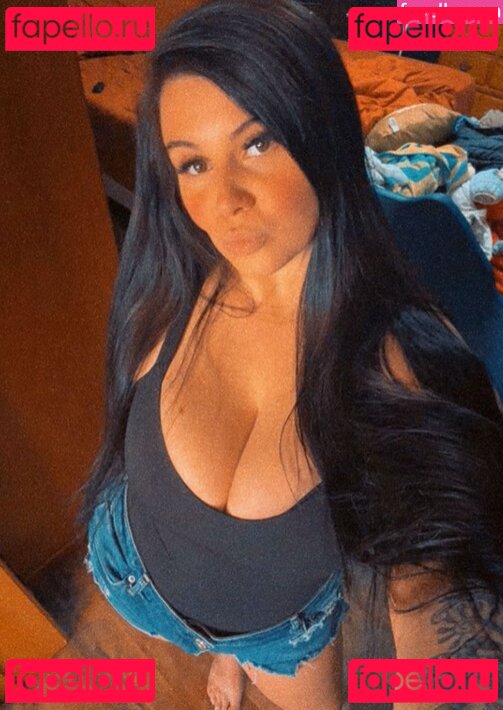 Madison Paige Nude Onlyfans Photo 4