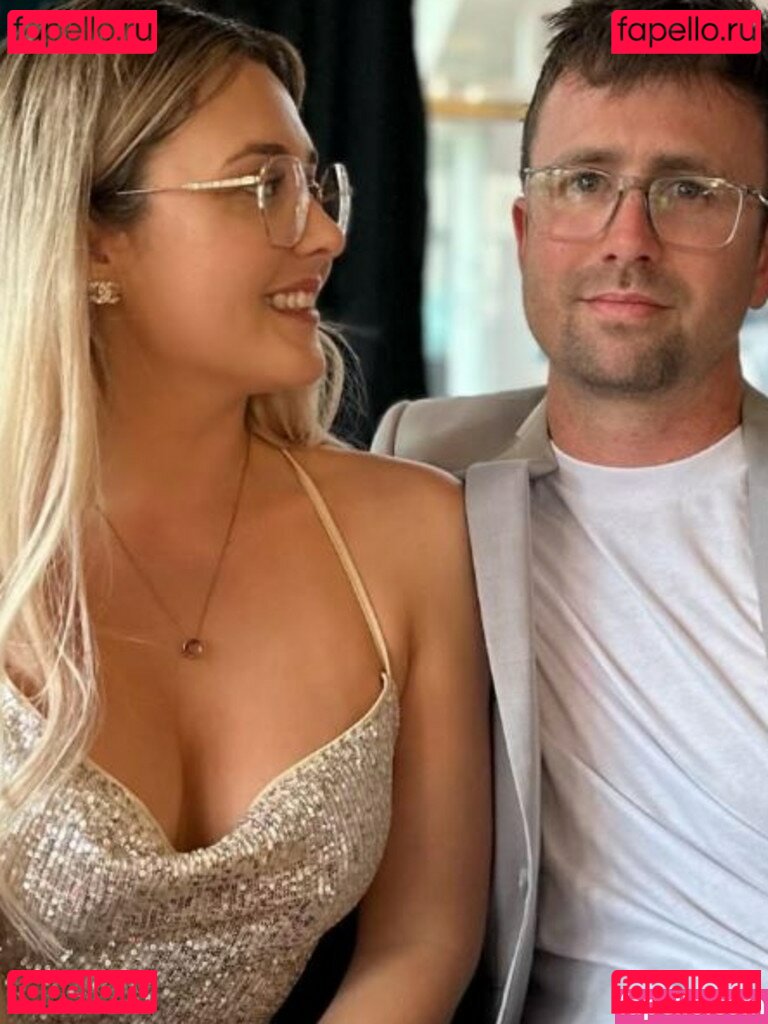 Layla Kelly Nude Onlyfans Photo 21