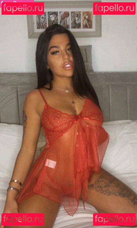 m4diallen9 Nude Onlyfans Photo 4