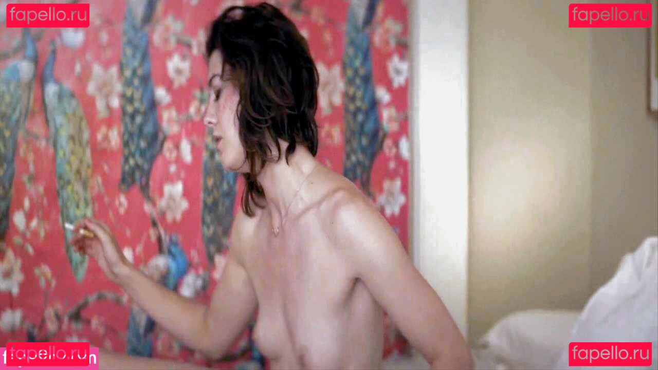 Mary Elizabeth Nude Onlyfans Photo 3